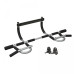 Купить Турник  Iron Gym Xtreme Plus IG00034 в Киеве - фото №1